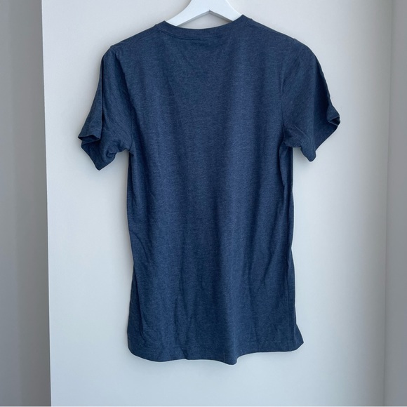 Alpha Xi Delta AXiD Shirt - Picture 2 of 2